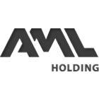 AML Holding