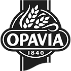 Opavia